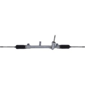 Compre Cremallera de dirección de SPIDAN online para TIPO Fastback (356_) a precios moderados