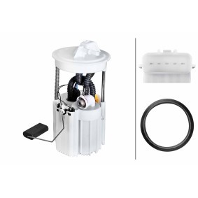 Comprar Unidad de alimentación de combustible de HELLA 8TF 358 306-621 a bajo precio de 92,09 €