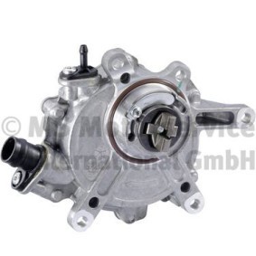 Comprar Depresor de freno de PIERBURG 7.02551.35.0 a bajo precio de 147,62 €