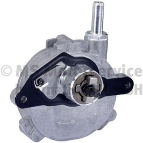 Comprar Depresor de freno de PIERBURG 7.02551.38.0 a bajo precio de 140,57 €