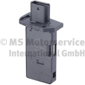 Compre Medidor de massa de ar da PIERBURG 7.07759.95.0 a um preço baixo por 107,40 €