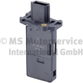 Compre Sistema eléctrico del motor de PIERBURG online para Terra (JD23TT, JD23F) a precios moderados