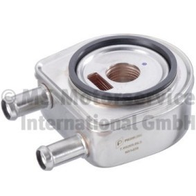 Ölkühler 7.09269.86.0 von PIERBURG günstig für 68,96 € online kaufen