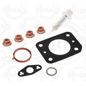 Montagesatz, Lader 841.250 von ELRING günstig für 26,08 € online kaufen