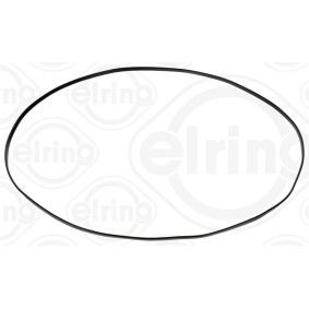 Acquista Guarnizione, Cambio automatico da ELRING B07.950 a buon mercato per soli 10,19 €