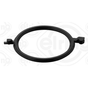 Comprar Junta, ventilación del bloque motor de ELRING B10.880 a bajo precio de 14,19 €