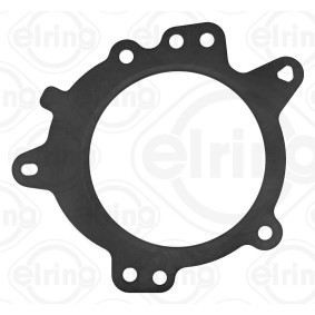 Compre Junta, bomba de água da ELRING B18.510 a um preço baixo por 8,44 €