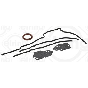 Compre Junta de cárter de distribución de ELRING online para F-150 Extended Cab Pick-up a precios moderados