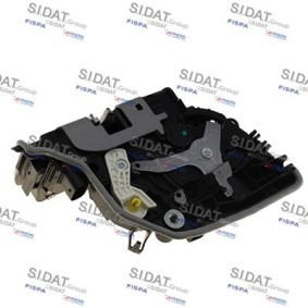 Köp Dörrstängning av SIDAT 610042A2 till det låga priset 1515,33 kr