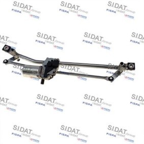 Scheibenreinigungsanlage 68064A2 von SIDAT günstig für 248,35 € online kaufen