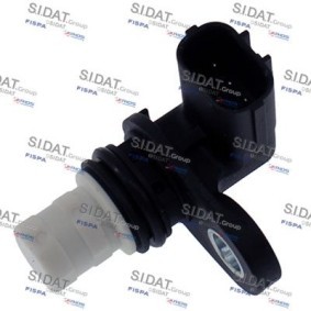 Achetez des Capteur PMH SIDAT 83.081A2 à prix pour 32,27 €
