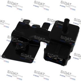 Köp Sensor, insugstryck av SIDAT 84.3281 till det låga priset 1205,21 kr
