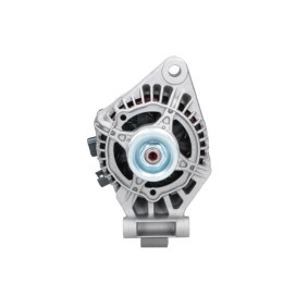 Compre Alternador da BV PSH 595.520.080.340 a um preço baixo por 112,49 €