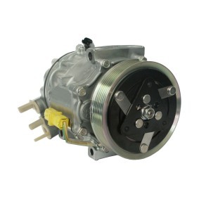 Osta Ilmastoinnin kompressori BOSCH:llä 1 986 AD1 238 edullisesti hintaan 355,55 €