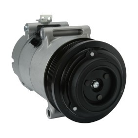 Comprar Compresor, aire acondicionado de BOSCH 1 986 AD1 239 a bajo precio de 303,96 €