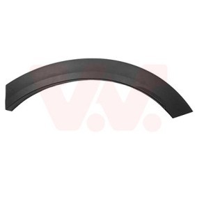 Comprar Aletín de VAN WEZEL 1704523 a bajo precio de 57,38 €