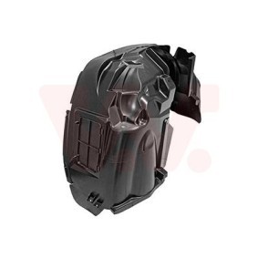 Compre Paso de rueda de VAN WEZEL online para Renegade SUV (BU, B1) a precios moderados