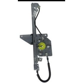 Acquista Alzacristallo da VAN WEZEL 8279265 a buon mercato per soli 131,12 €