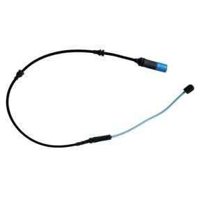 Acquista Sensore di usura delle pastiglie freni da TEXTAR 98067900 a buon mercato per soli 17,80 €
