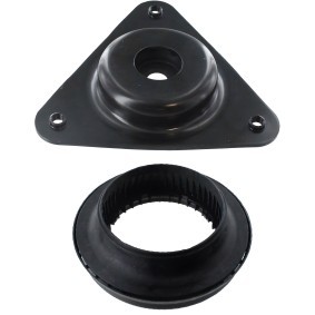 Federbeinstützlager VKDA 35649 von SKF günstig für 42,60 € online kaufen