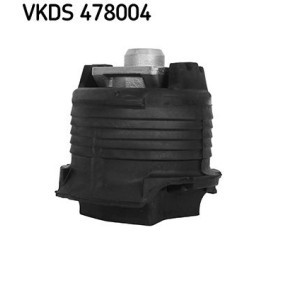 Acquista Supporto assale da SKF VKDS 478004 a buon mercato per soli 23,40 €