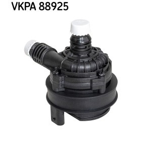 Acquista Pompa acqua da SKF online per CLASSE S (W223) a prezzi moderati