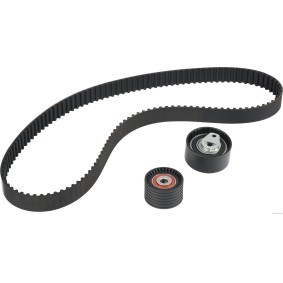 Comprar Kit de correa de distribución de HERTH+BUSS JAKOPARTS J1111049 a bajo precio de 56,76 €