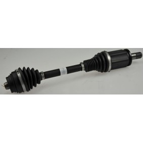 Acquista Semiasse da LÖBRO GKND30017 a buon mercato per soli 415,56 €