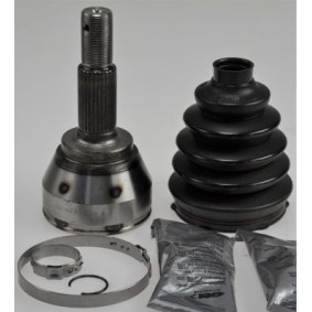 Achetez des Jeu de joints, arbre de transmission LÖBRO GKNJ20698 à prix pour 99,96 €