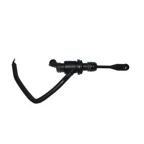 Compre Bomba de embrague de BREMBO online para Qashqai II (J11, J11_) a precios moderados