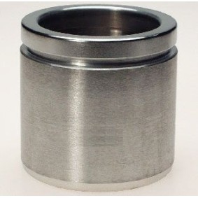 Compre Êmbolo, pinça do travão da BREMBO F PI 127 a um preço baixo por 35,04 €