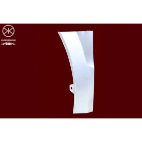 Kotflügel 7526335 von KLOKKERHOLM günstig für 41,79 € online kaufen