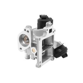 AGR-Ventil 710488D0 von WAHLER günstig für 232,20 € online kaufen
