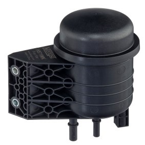 Compre Filtro de combustible de HENGST FILTER online para XC40 (536) a precios moderados