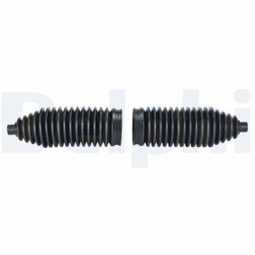 Compre Fuelle de dirección de DELPHI online para Sprinter Classic 4.6-T Bus (W909, B909) a precios moderados