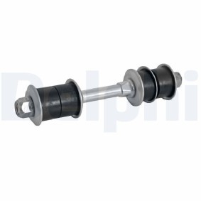 Compre Tirante da barra estabilizadora de DELPHI online para HIACE III Caixa (YH7_, LH6_, LH7_, LH5_, YH5_, YH6_) a preços moderados