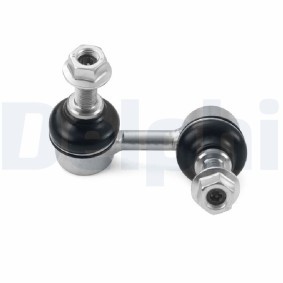 Achetez des Biellette de barre stabilisatrice de chez DELPHI en ligne pour Navara Camion à Plateau / Châssis (D23) à prix modérés