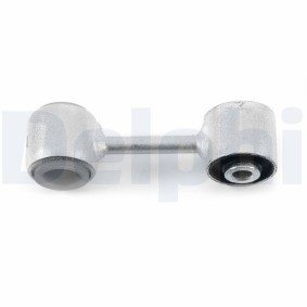 Compre Barra / escora, barra estabilizadora da DELPHI TC4710 a um preço baixo por 17,27 €
