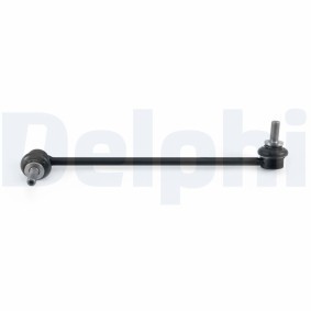 Achetez des Biellette de barre stabilisatrice de chez DELPHI en ligne pour X4 (G02, F98) à prix modérés