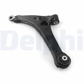 Compre Brazo de suspensión de DELPHI online para eSprinter Furgón (B910) a precios moderados