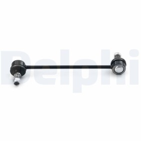 Achetez des Biellette de barre stabilisatrice de chez DELPHI en ligne pour i10 III (AC3, AI3) à prix modérés