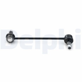 Achetez des Biellette de barre stabilisatrice de chez DELPHI en ligne pour i10 III (AC3, AI3) à prix modérés