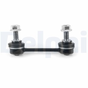 Compre Tirante da barra estabilizadora de DELPHI online para Stelvio (949_) a preços moderados