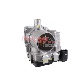 Compre Corpo de borboleta da METZGER 08920071 a um preço baixo por 348,35 €