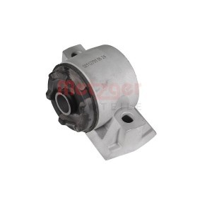 Compre Suspensão, braço oscilante da METZGER 52112701 a um preço baixo por 54,25 €