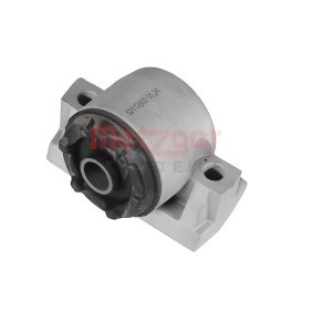 Compre Suspensão, braço oscilante da METZGER 52112802 a um preço baixo por 56,03 €