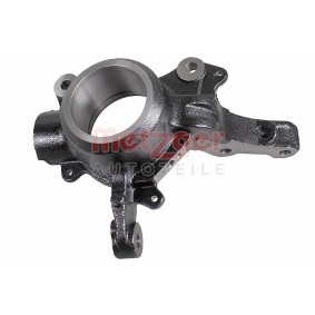 Compre Mangueta de METZGER online para Interstar Camión de plataforma / Chasis (X62B) a precios moderados