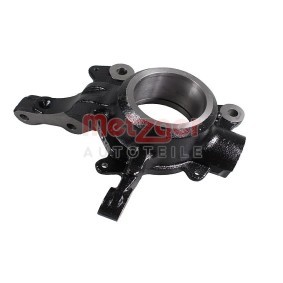 Compre Mangueta de METZGER online para Interstar Camión de plataforma / Chasis (X62B) a precios moderados