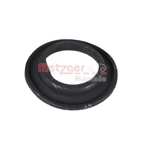 Achetez des Fixation de ressort METZGER 6490392 à prix pour 6,41 €