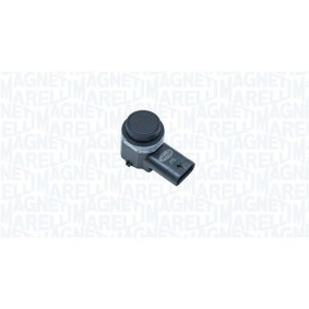 Compre Sensor de estacionamento da MAGNETI MARELLI 021016200010 a um preço baixo por 18,24 €